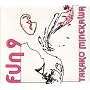 Fun 9
