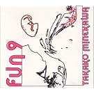 Fun 9