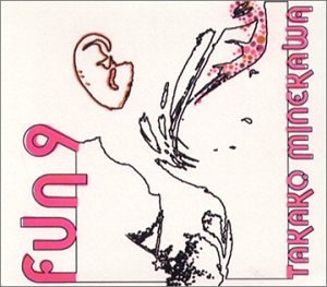 Takako Minekawa - (unknown) - Zortam Music