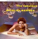 The Fabulous