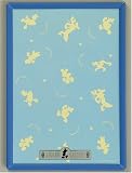�W�O�\�[�p�l�� �f�B�Y�j�[��p�p�l�� 108�s�[�X 108P�p�u���[ (18.2�~25.7cm)