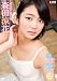 森田涼花: DVD「恋恋涼花~RenRen-Suzuka~」