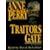 Traitors Gate
