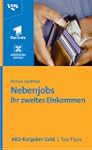 Nebenjobs - Ihr zweites Einkommen