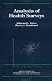 Book Analysis of Health Surveys (Wiley Series in Survey Methodology)