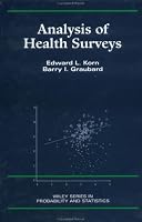 Analysis of Health Surveys (Wiley Series in Survey Methodology)