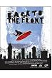 "Back To The Front" by StubTown Surfing DVD Video