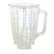 Oster Glass Blender Jar