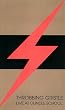 Throbbing Gristle-Live at Oundle [VHS] [UK Import]