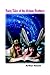 Search : Fairy Tales of the Grimm Brothers