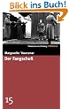 Der Fangschu�