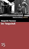 Der Fangschuß. SZ-Bibliothek Band 15