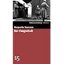 Der Fangschu�. SZ-Bibliothek Band 15