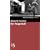 Der Fangschu�. SZ-Bibliothek Band 15