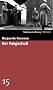 Der Fangschu�