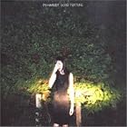 Good Fortune, Pt. 1 by PJ Harvey