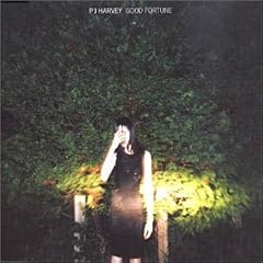 Good Fortune CD1