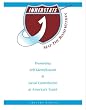 Innerstate 1: Driver's Manual