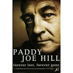 Forever Lost, Forever Gone