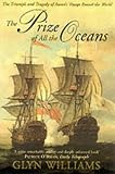 The Prize of All the Oceans