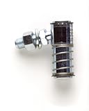 Stearns® Stainless Steel Quick Disconnect