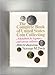 The Complete Book of United States Coin Collecting by Norman Davis ISBN B000J0ID0U