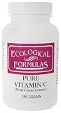 Cardiovascular Research - Vitamin C Tapioca, 2000 mg, 150 g powder