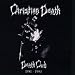 Death Club 1981-1993