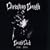 Death Club 1981-1993