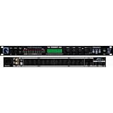 MOTU MIDI Timer Piece AV USB