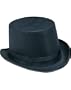 Child Top Hat