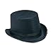 Child Top Hat