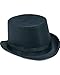 Child Top Hat