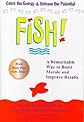 Fish!
