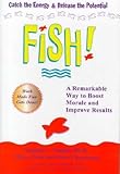Fish!