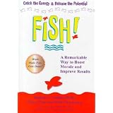 Fish!