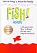 Books : Fish!