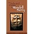 The Selected Poems of Wendell Berry