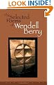 The Selected Poems of Wendell Berry