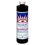 Heritage Products Herbal Mouthwash, Ipsadent, 16-Ounces (Pack of 2)