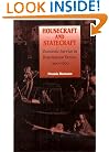 Housecraft and Statecraft: Domestic Service in Renaissance Venice, 1400-1600