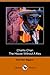 The House Without a Key (Paperback)
