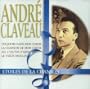 Etoiles De Al Chanson