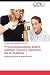 Preconcepciones Sobre Cambio F Sico y Qu Mico de La Materia:... at Amazon: 41PH1Af%2B4PL._SL75_