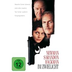Im Zwielicht