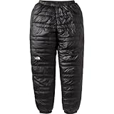 THE NORTH FACE(ノースフェイス) ライトヒートパンツ女性用 NDW18172 THE NORTH FACE(ノースフェイス) ライトヒートパンツ女性用 NDW18172