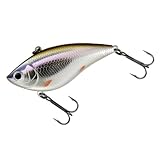 ダイワ(Daiwa) TDバイブレーション 106S Type-R ワカサギ 891660