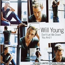 Will Young Picture 8
