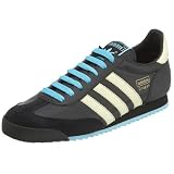 adidas Originals