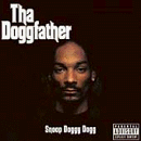 Tha Doggfather